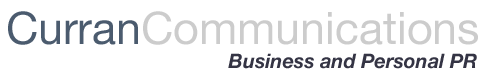 CurranCommunication